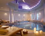 Aegean Melathron Hotel Picture 1