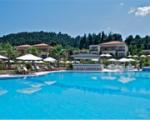 Aegean Melathron Hotel Picture 4