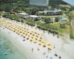 Theophano Imperial Palace Hotel Picture 1