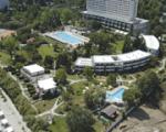 Theophano Imperial Palace Hotel Picture 2