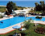 Theophano Imperial Palace Hotel Picture 3
