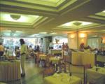 Theophano Imperial Palace Hotel Picture 4