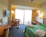 Theophano Imperial Palace Hotel Picture 5