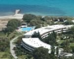 Theophano Imperial Palace Hotel Picture 6