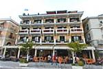 Aeolis Hotel Picture 0