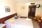 Aeolis Hotel Picture 4