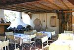 Aeolis Hotel Picture 3