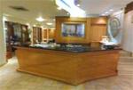 Aeolis Hotel Picture 2