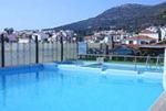 Aeolis Hotel Picture 1