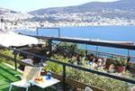 Aeolis Hotel Picture 5