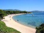 Lagomandra Hotel Picture 3