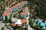 Lagomandra Hotel Picture 0