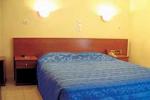 Lagomandra Hotel Picture 1