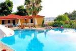 Lagomandra Hotel Picture 2