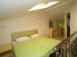 Lagomandra Hotel Picture 4