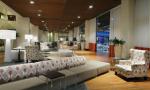 Meliton Thalasso and Spa Hotel Picture 4