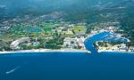 Meliton Thalasso and Spa Hotel Picture 2