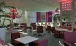 Meliton Thalasso and Spa Hotel Picture 3