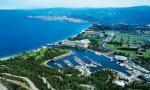 Meliton Thalasso and Spa Hotel Picture 1