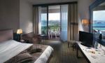 Meliton Thalasso and Spa Hotel Picture 8