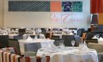 Meliton Thalasso and Spa Hotel Picture 7