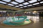 Meliton Thalasso and Spa Hotel Picture 6