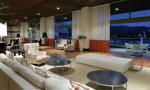 Meliton Thalasso and Spa Hotel Picture 5