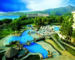 Sithonia Thalasso and Spa Hotel Picture 4