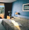Sithonia Thalasso and Spa Hotel Picture 3