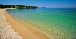 Sithonia Thalasso and Spa Hotel Picture 0