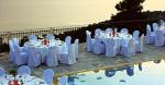 Sithonia Thalasso and Spa Hotel Picture 2