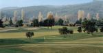 Sithonia Thalasso and Spa Hotel Picture 1