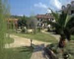 Poseidon Hotel Picture 1