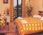 Poseidon Hotel Picture 2