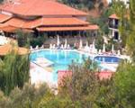 Poseidon Hotel Picture 0