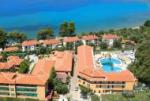Athena Pallas Village Hotel Picture 3