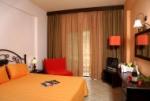 Athena Pallas Village Hotel Picture 5