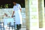 Athena Pallas Village Hotel Picture 4
