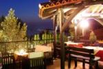 Athena Pallas Village Hotel Picture 1