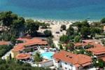 Lagomandra Beach Hotel Picture 2