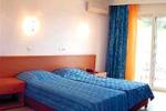 Lagomandra Beach Hotel Picture 1