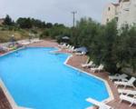 Lassi Hotel Picture 8