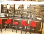 Lassi Hotel Picture 2