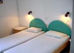 Lassi Hotel Picture 6