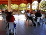 Lassi Hotel Picture 4