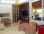 Lassi Hotel Picture 1