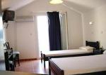 Lassi Hotel Picture 5