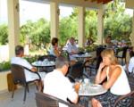 Lassi Hotel Picture 7