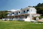 Metaxatos Apartments Picture 2