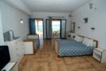 Metaxatos Apartments Picture 3